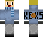 rankz_lp neu