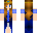 rebmagames