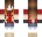 red flannel option 3