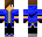 reddemon_yt