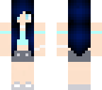 remake 2