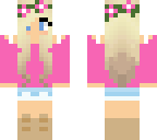 remake