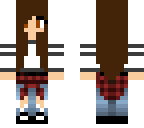 remake