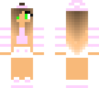 remake