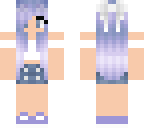 remake fix