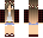 request