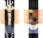 requested by colie3329