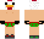 rgdeg