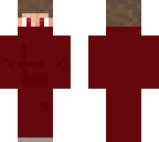 rhyvu