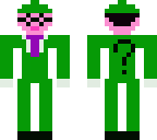 riddler