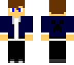 roblitz04's skin