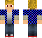 roleplay person