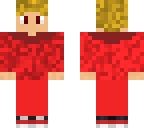 roleplay person uniform
