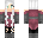 roleplay skin
