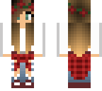 romijuju
