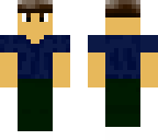 rubenmll16 survival y creativo y constructor