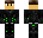 rubenmll16 uhc