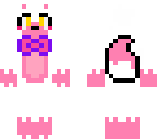rubyhiss's mangle