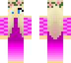 rubyunicorn's skin