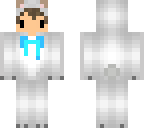 ryan