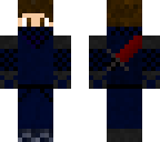 ryanplayzzmc