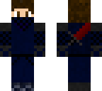 ryanplayzzmc