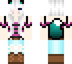 sakeru_wolfchan