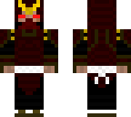 samurai