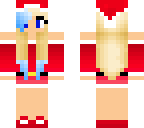 santa