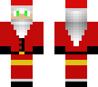 santa
