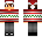 santa