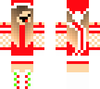santa beezy