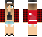 santa edit