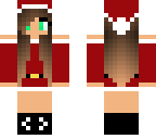 santa rp o