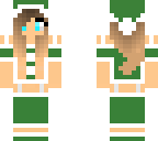 santa's little helper 2