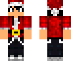 santas