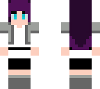 sapphire ro'miv