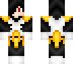sasuketaka