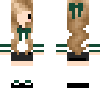 school girl complete edit