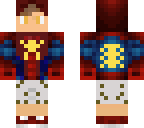 sebbo08spiderman100