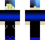 sector sea