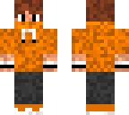 seriosly toxic revamp