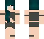 shadow elf pt2