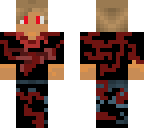 shadow knight laurance
