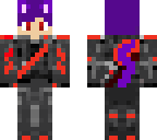 shadow mief'wa final copy
