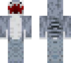 shark