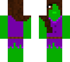 shehulk