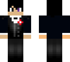 shootonqpixels prom