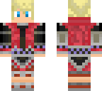 shulk