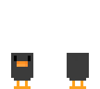 silkie chicken